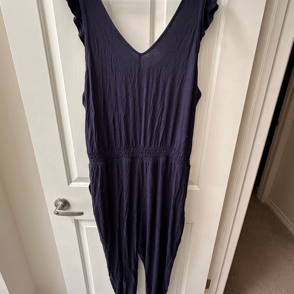 Women’s Romper - Picture 2 of 3